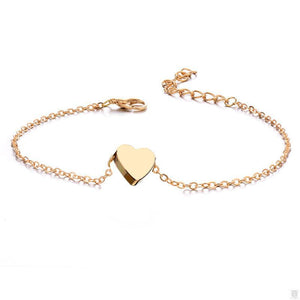 C056 - Trendy Fusskettchen C056 - Trendy Fusskettchen