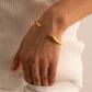 C092 - Fashion Armreif