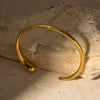 C092 - Fashion Armreif