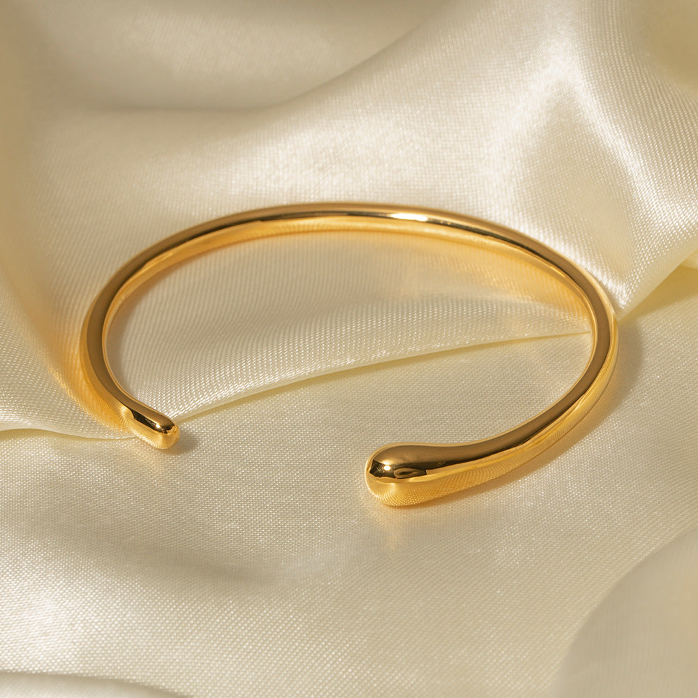 C092 - Fashion Armreif