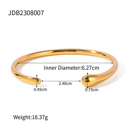 C092 - Fashion Armreif